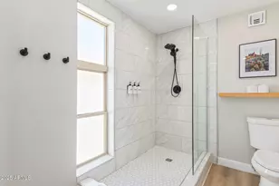 6612 E Presidio Rd, Scottsdale, AZ 85254 - Photo 25