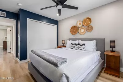 6612 E Presidio Road, Scottsdale, AZ 85254 - Photo 27