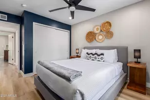 6612 E Presidio Rd, Scottsdale, AZ 85254 - Photo 27