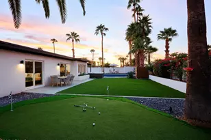 6612 E Presidio Rd, Scottsdale, AZ 85254 - Photo 55