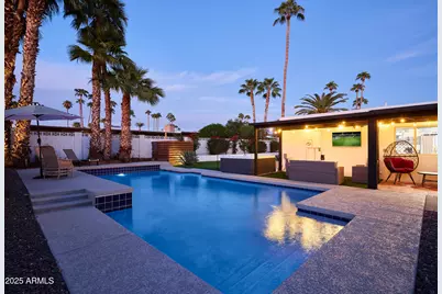 6612 E Presidio Road, Scottsdale, AZ 85254 - Photo 39