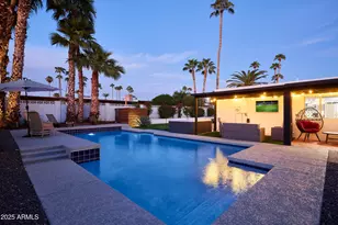 6612 E Presidio Rd, Scottsdale, AZ 85254 - Photo 39