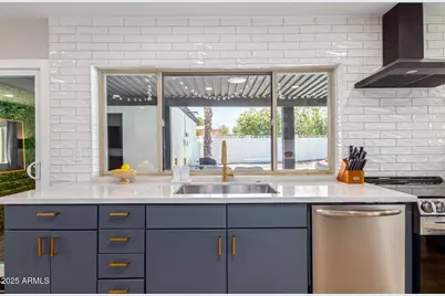 6612 E Presidio Road, Scottsdale, AZ 85254 - Photo 15