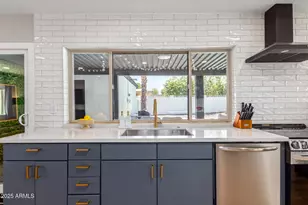 6612 E Presidio Rd, Scottsdale, AZ 85254 - Photo 15