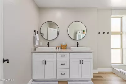 6612 E Presidio Road, Scottsdale, AZ 85254 - Photo 23