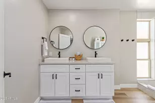 6612 E Presidio Rd, Scottsdale, AZ 85254 - Photo 23