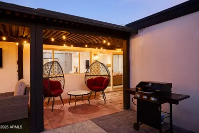 6612 E Presidio Road, Scottsdale, AZ 85254 - Photo 47