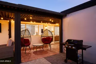 6612 E Presidio Rd, Scottsdale, AZ 85254 - Photo 47