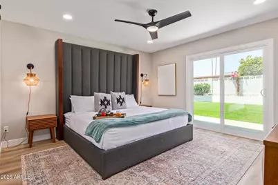 6612 E Presidio Road, Scottsdale, AZ 85254 - Photo 19