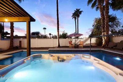 6612 E Presidio Road, Scottsdale, AZ 85254 - Photo 43