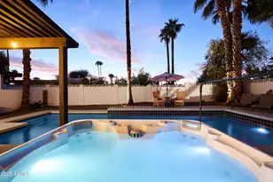 6612 E Presidio Rd, Scottsdale, AZ 85254 - Photo 43