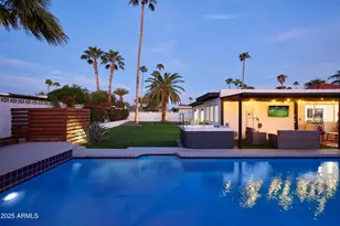 6612 E Presidio Rd, Scottsdale, AZ 85254 - Photo 41