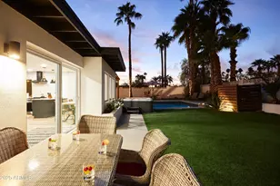 6612 E Presidio Rd, Scottsdale, AZ 85254 - Photo 53