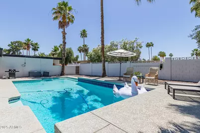 6612 E Presidio Road, Scottsdale, AZ 85254 - Photo 37