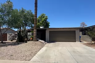 1118 W Muriel, Phoenix, AZ 85023 - Photo 1