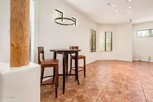 6088 E Knolls, Cave Creek, AZ 85331 - Photo 15