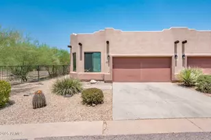 6088 E Knolls Way N, Cave Creek, AZ 85331 - Photo 1