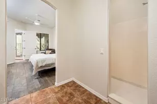 6088 E Knolls, Cave Creek, AZ 85331 - Photo 25