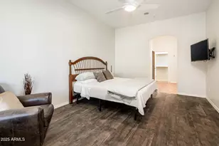 6088 E Knolls, Cave Creek, AZ 85331 - Photo 21