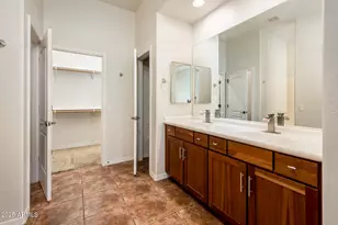 6088 E Knolls, Cave Creek, AZ 85331 - Photo 23