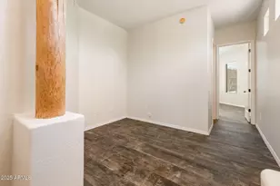 6088 E Knolls, Cave Creek, AZ 85331 - Photo 19