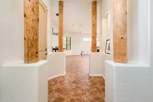 6088 E Knolls, Cave Creek, AZ 85331 - Photo 17