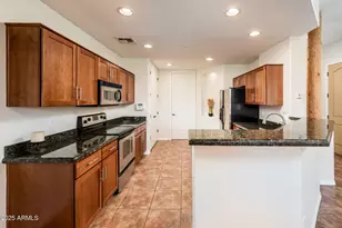 6088 E Knolls, Cave Creek, AZ 85331 - Photo 7