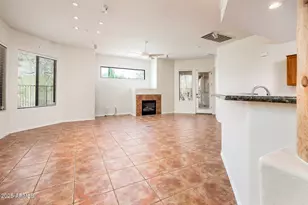 6088 E Knolls, Cave Creek, AZ 85331 - Photo 13