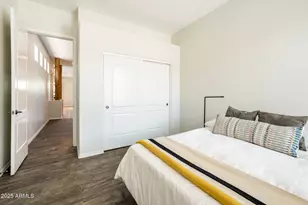 6088 E Knolls, Cave Creek, AZ 85331 - Photo 27