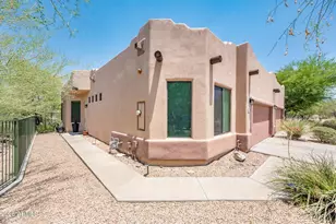 6088 E Knolls, Cave Creek, AZ 85331 - Photo 3