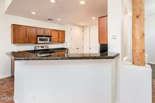 6088 E Knolls, Cave Creek, AZ 85331 - Photo 9