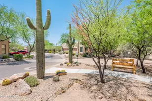 6088 E Knolls, Cave Creek, AZ 85331 - Photo 39