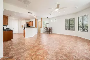 6088 E Knolls, Cave Creek, AZ 85331 - Photo 11