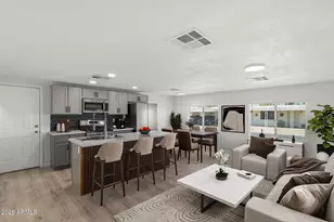 410 N 67th Ln, Phoenix, AZ 85043 - Photo 1