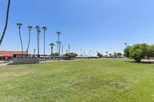 410 N 67th Ln, Phoenix, AZ 85043 - Photo 25