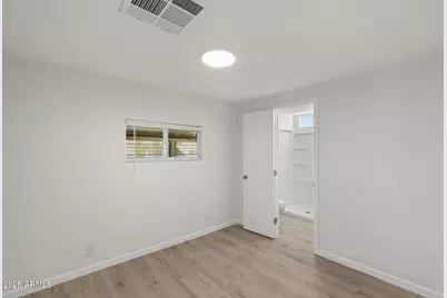 410 N 67th Lane, Phoenix, AZ 85043 - Photo 19