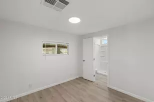 410 N 67th Ln, Phoenix, AZ 85043 - Photo 19