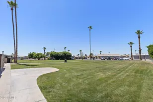 410 N 67th Ln, Phoenix, AZ 85043 - Photo 23