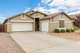 3160 E Colonial Pl, Chandler, AZ 85249 - Photo 1