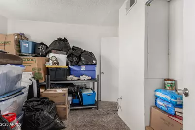 7931 W Earll Drive, Phoenix, AZ 85033 - Photo 23