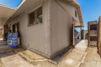 7931 W Earll Drive, Phoenix, AZ 85033 - Photo 31