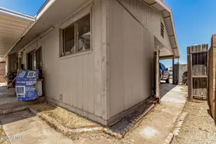 7931 W Earll Dr, Phoenix, AZ 85033 - Photo 31