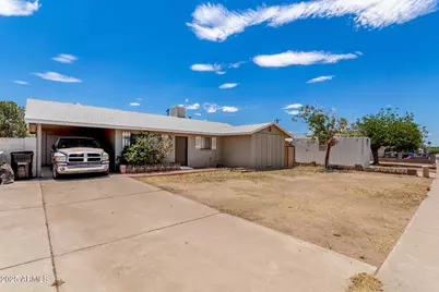 7931 W Earll Drive, Phoenix, AZ 85033 - Photo 3