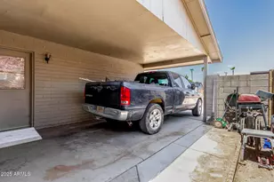 7931 W Earll Dr, Phoenix, AZ 85033 - Photo 33