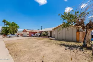 7931 W Earll Dr, Phoenix, AZ 85033 - Photo 5