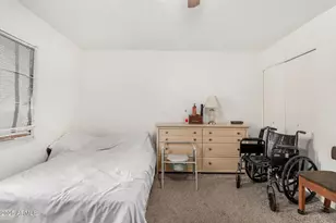 7931 W Earll Dr, Phoenix, AZ 85033 - Photo 17