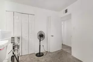 7931 W Earll Dr, Phoenix, AZ 85033 - Photo 21