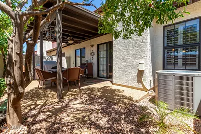 11011 N 92nd Street #1132, Scottsdale, AZ 85260 - Photo 23