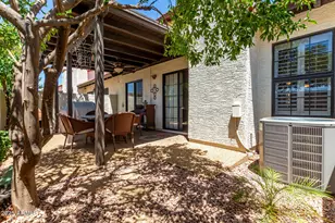 11011 N 92nd St, Scottsdale, AZ 85260 - Photo 23