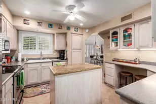 11011 N 92nd St, Scottsdale, AZ 85260 - Photo 7